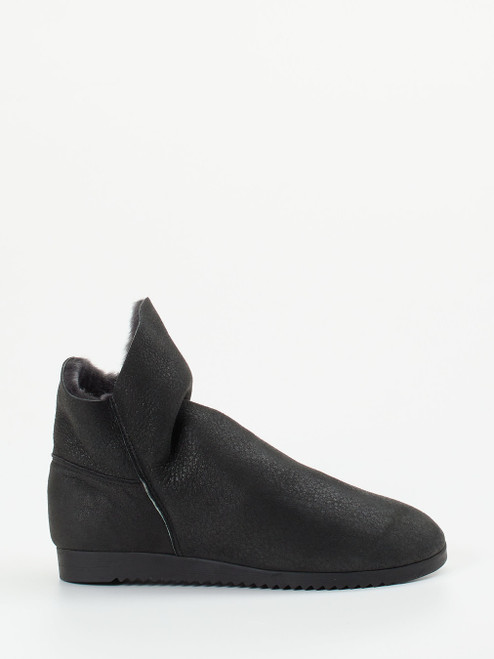 Stiefelette-18130090024 Arche