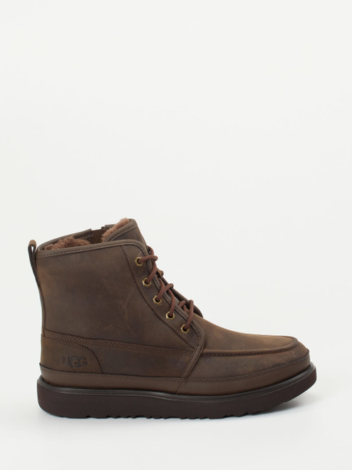 Boots-48012090559 UGG