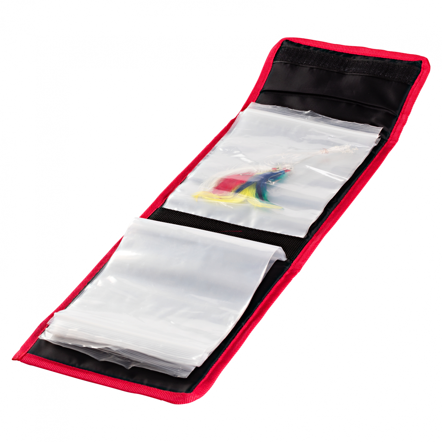 Kogha Rig Wallet (small)