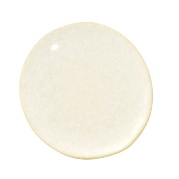 SKIN1004 Madagaskarin Centella-kasvovesi 30ml - Kaikille ihotyypeille