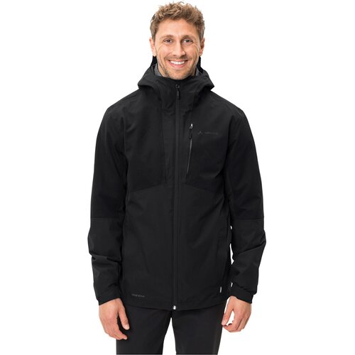 HERREN MISKANTI 3IN1 JACKET II