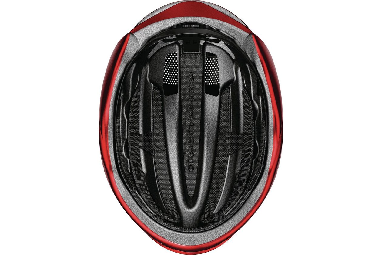 Abus Gamechanger 2.0