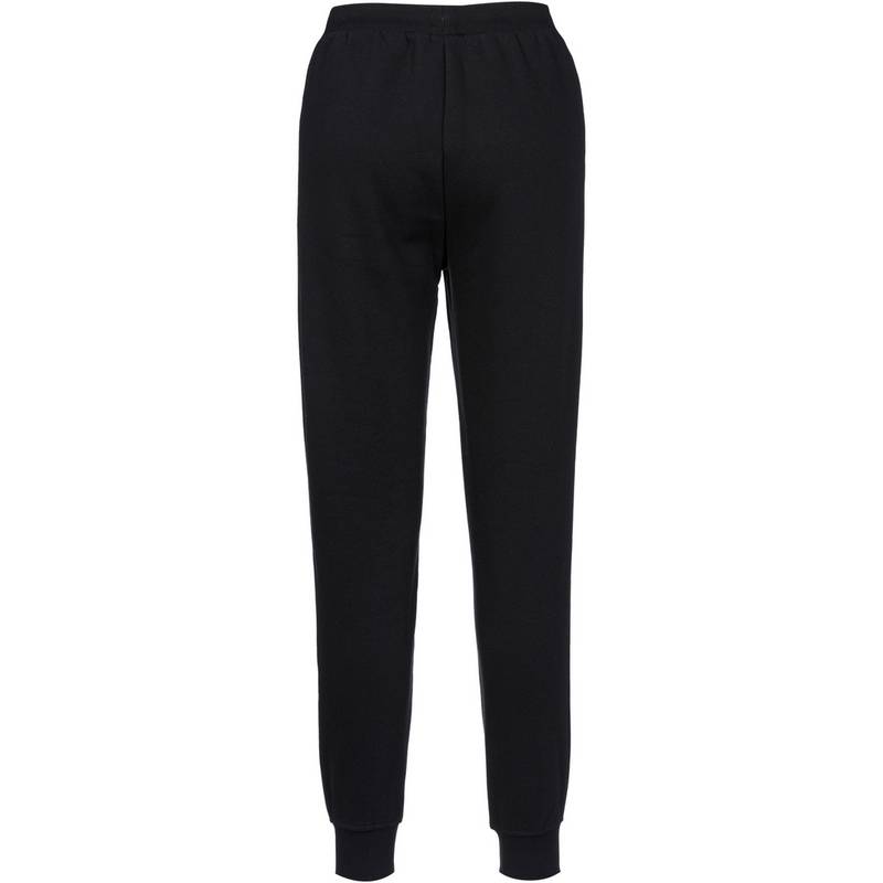 Ellesse Hallouli Sweathose Damen