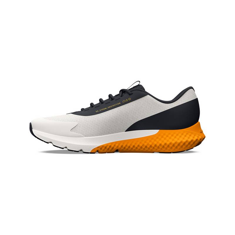 Under Armour Charged Laufschuhe Herren