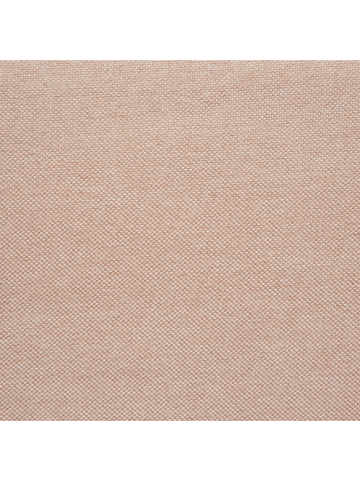 Beliani Doppelbett ADMIRAL in Beige/Silber - (W) 190 x (H) 90 x (L) 215 cm günstig kaufen onesize