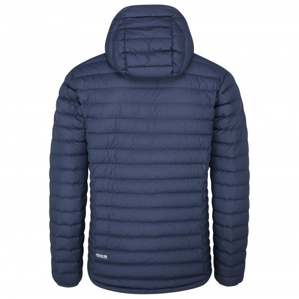 Rab - Infinity Microlight Jacket - Daunenjacke