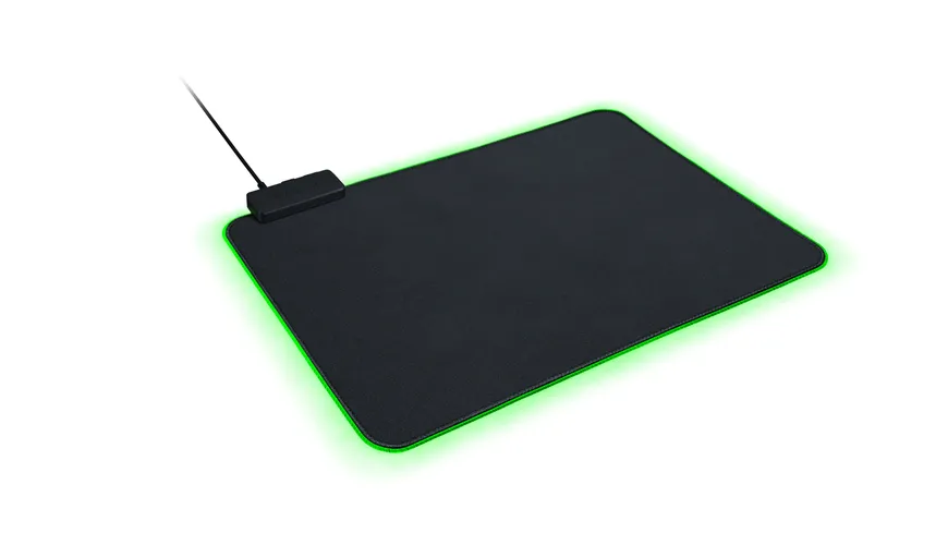 Razer Goliathus Chroma Mauspad