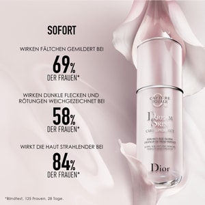DIOR Capture Totale Dreamskin Care & Perfect Gesichtscreme 50 ml