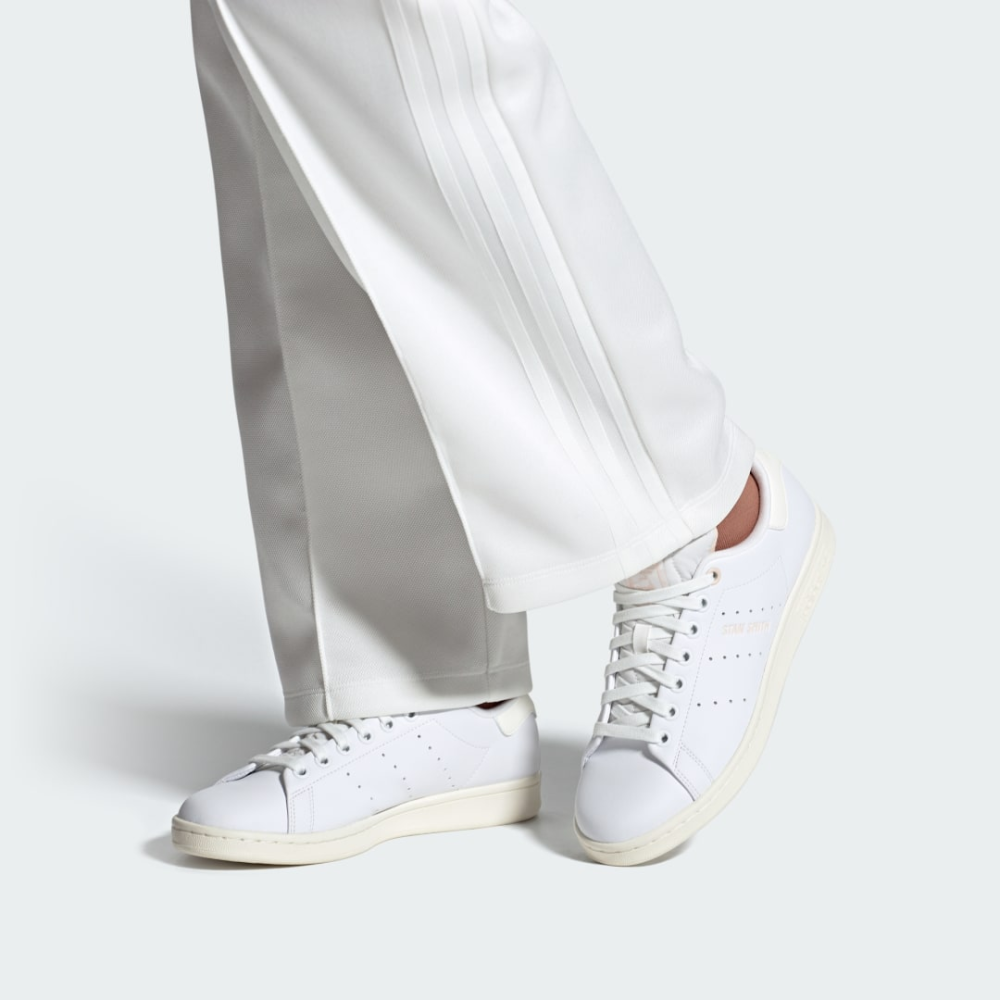 adidas Stan Smith ID4549 / weiss
