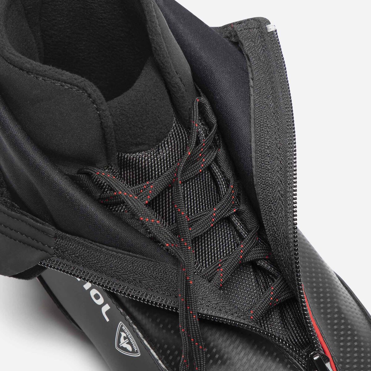 Unisex TOURING NORDIC SKISCHUHE X-1 ULTRA