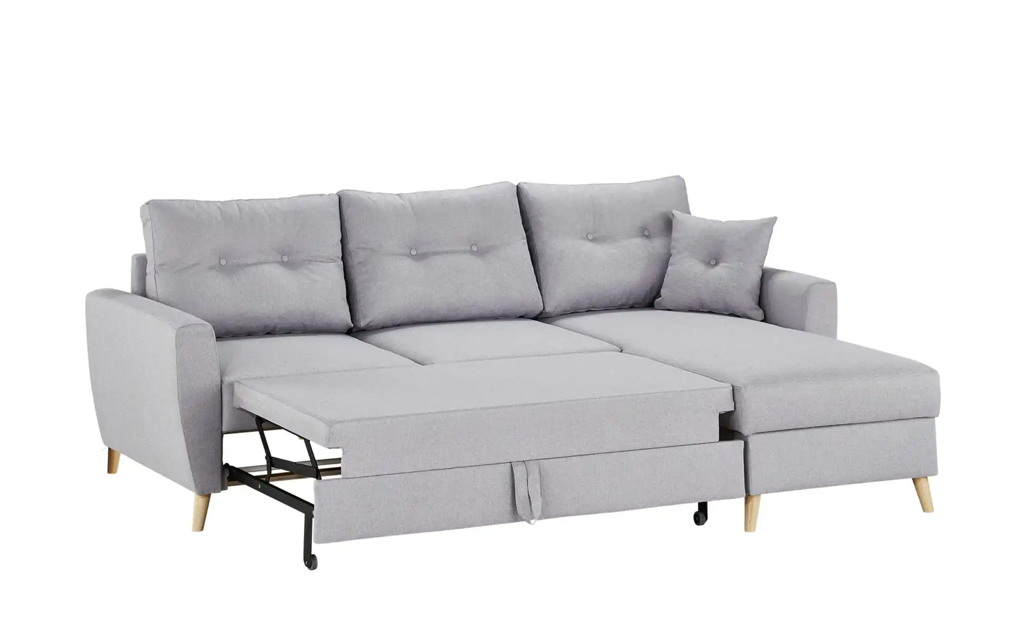 Ecksofa Carla