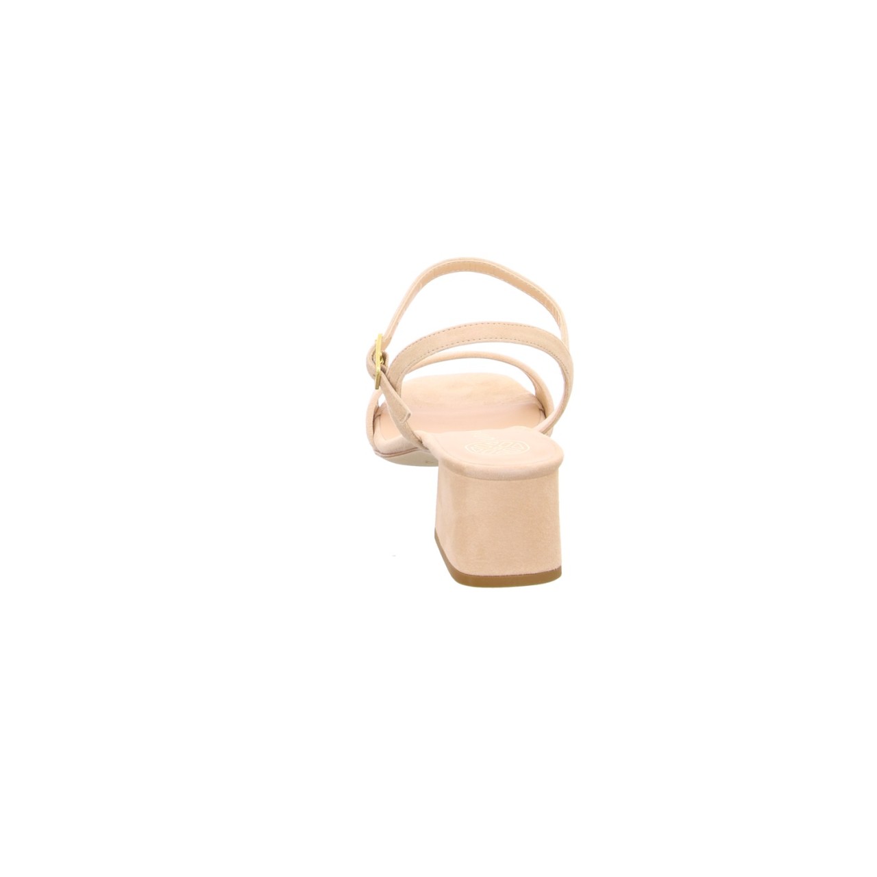 UNISA Klassische Sandalen beige