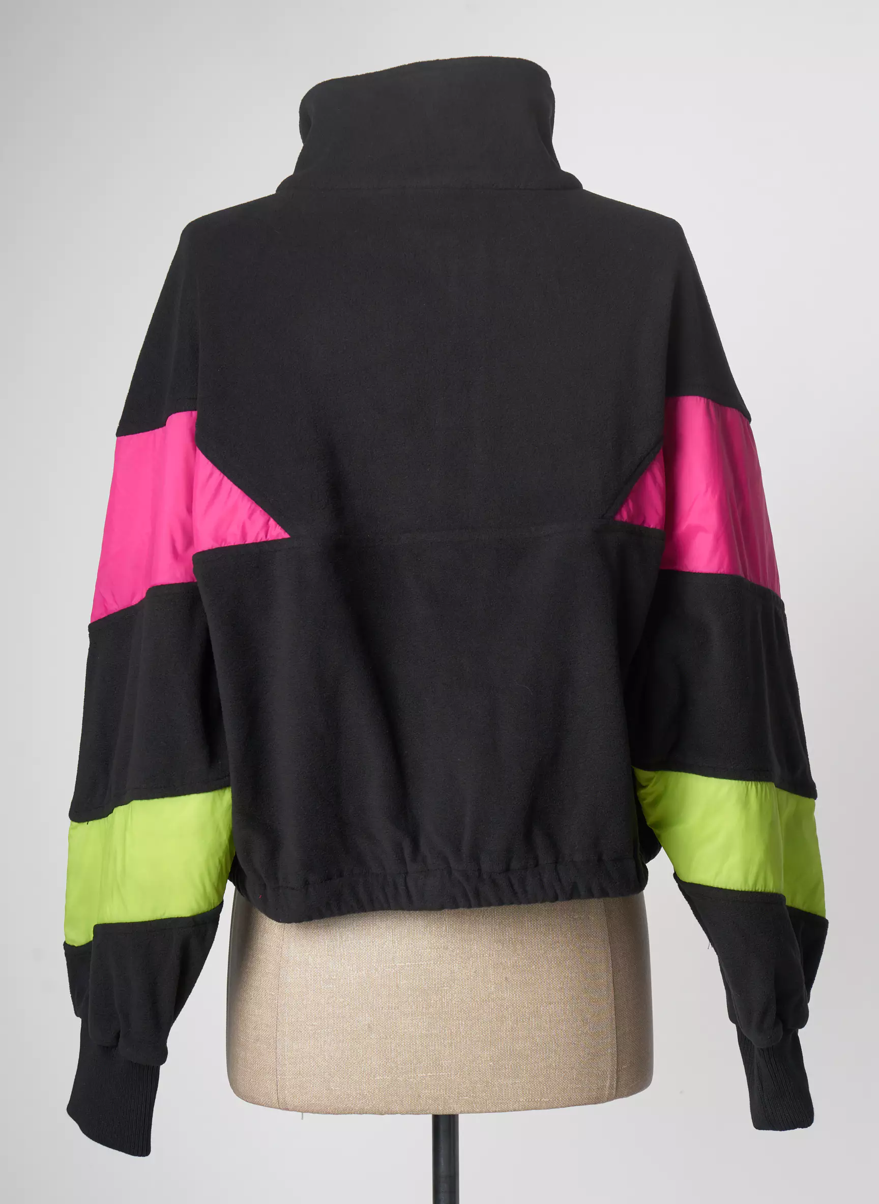 Fila Sweats Femme couleur noir