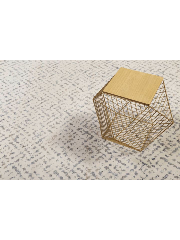 ESPRIT Outdoorteppich Amber in beige günstig kaufen