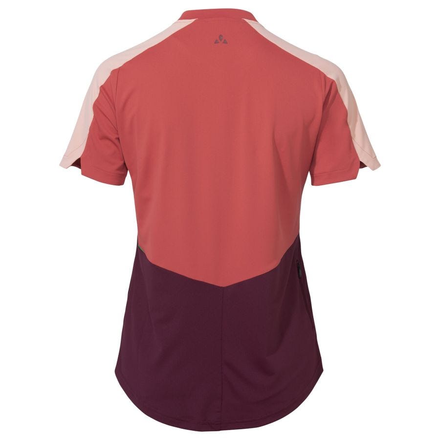Altissimo II T-Shirt Damen