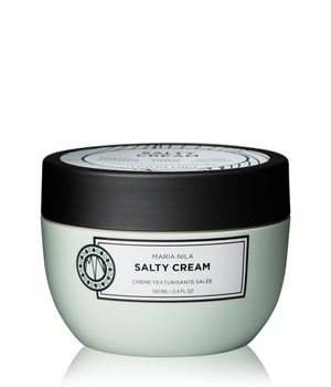 Maria Nila Style & Finish Salty Stylingcreme-100 ml