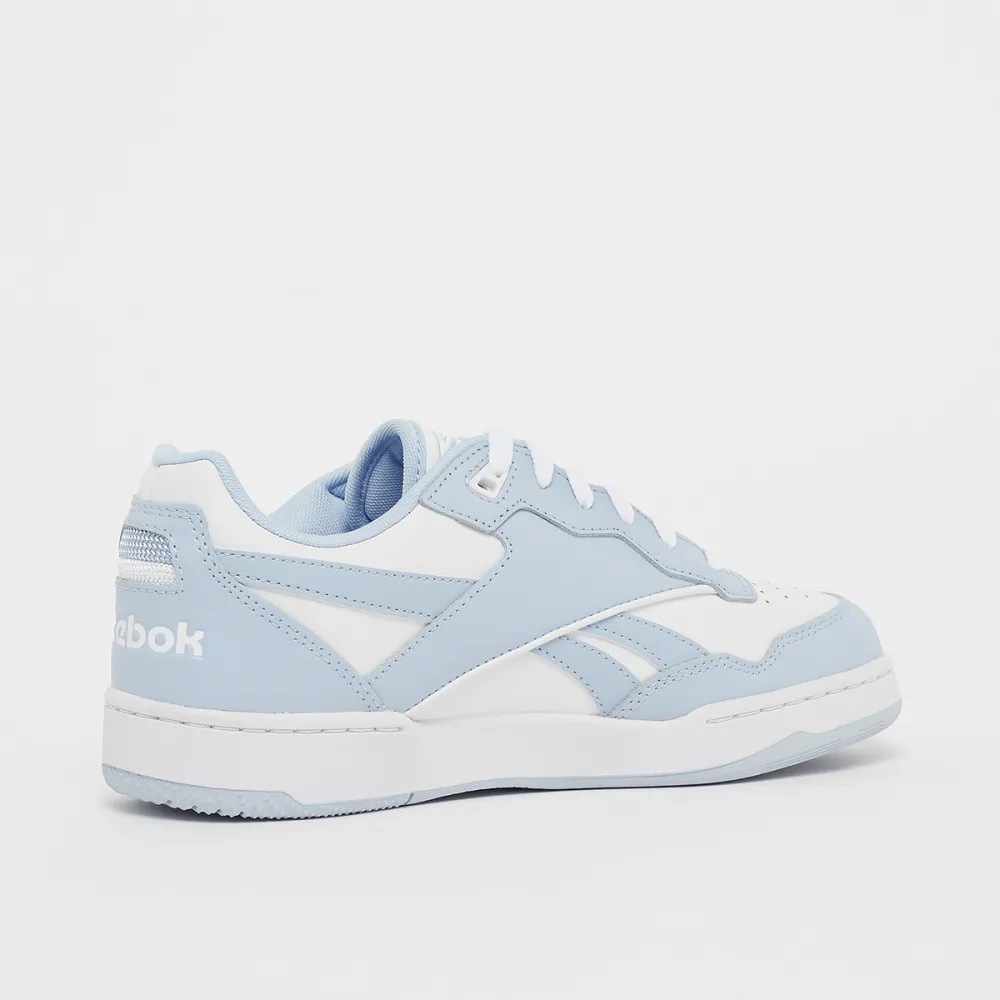 Reebok BB 4000 II 100074747 / weiss