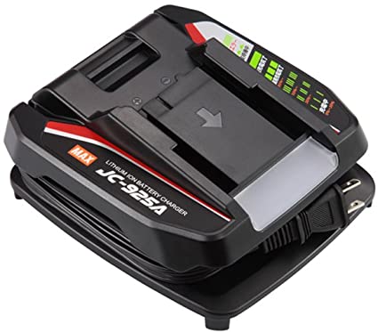 Ładowarka Max Accessories ARB90246 JC925A 14,4-25,2 V