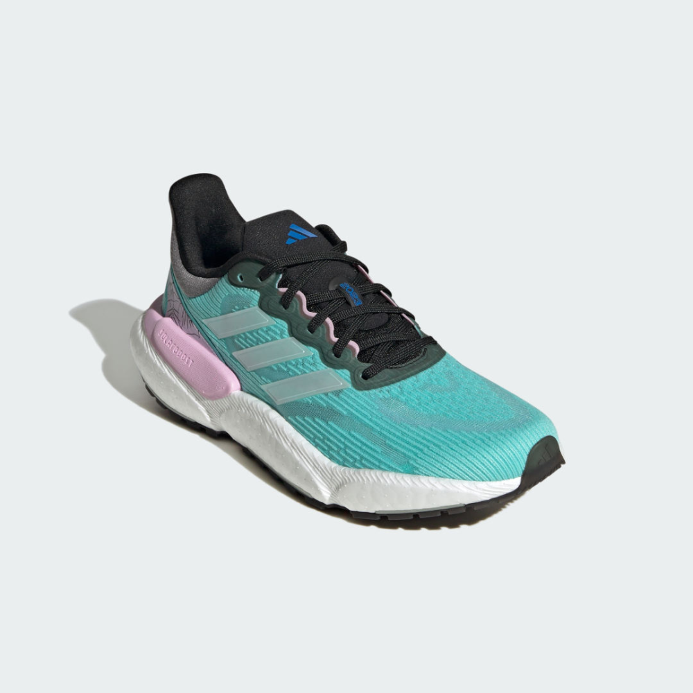 adidas 5 IE0410 / blau