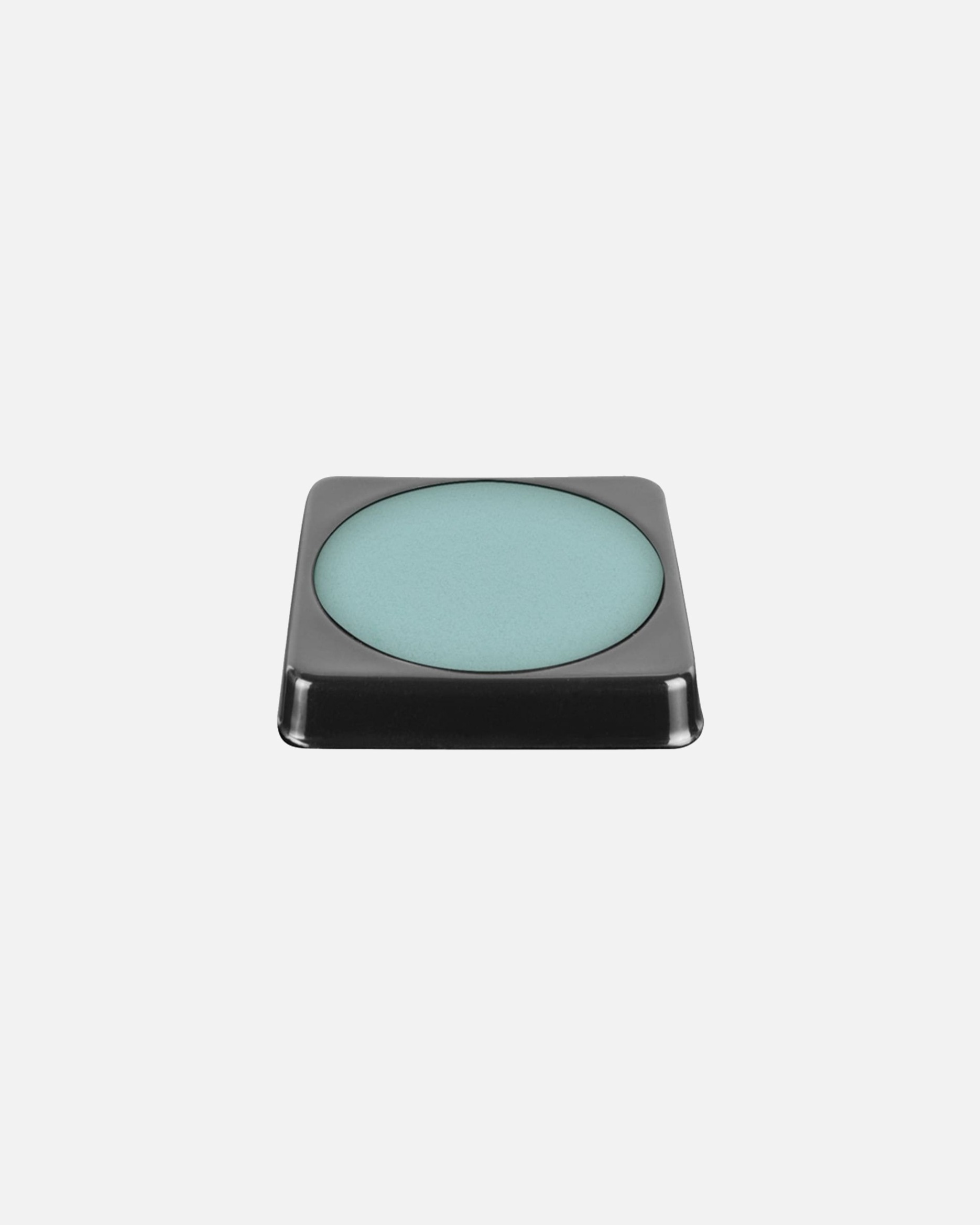 Make-up Studio øyenskygge i eske refill type B - 427