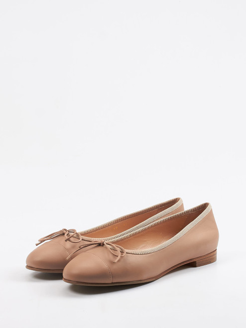 Ballerina-14103990019 Unützer