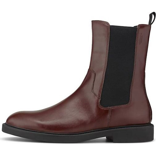 Vagabond Chelsea Boot ALEX W