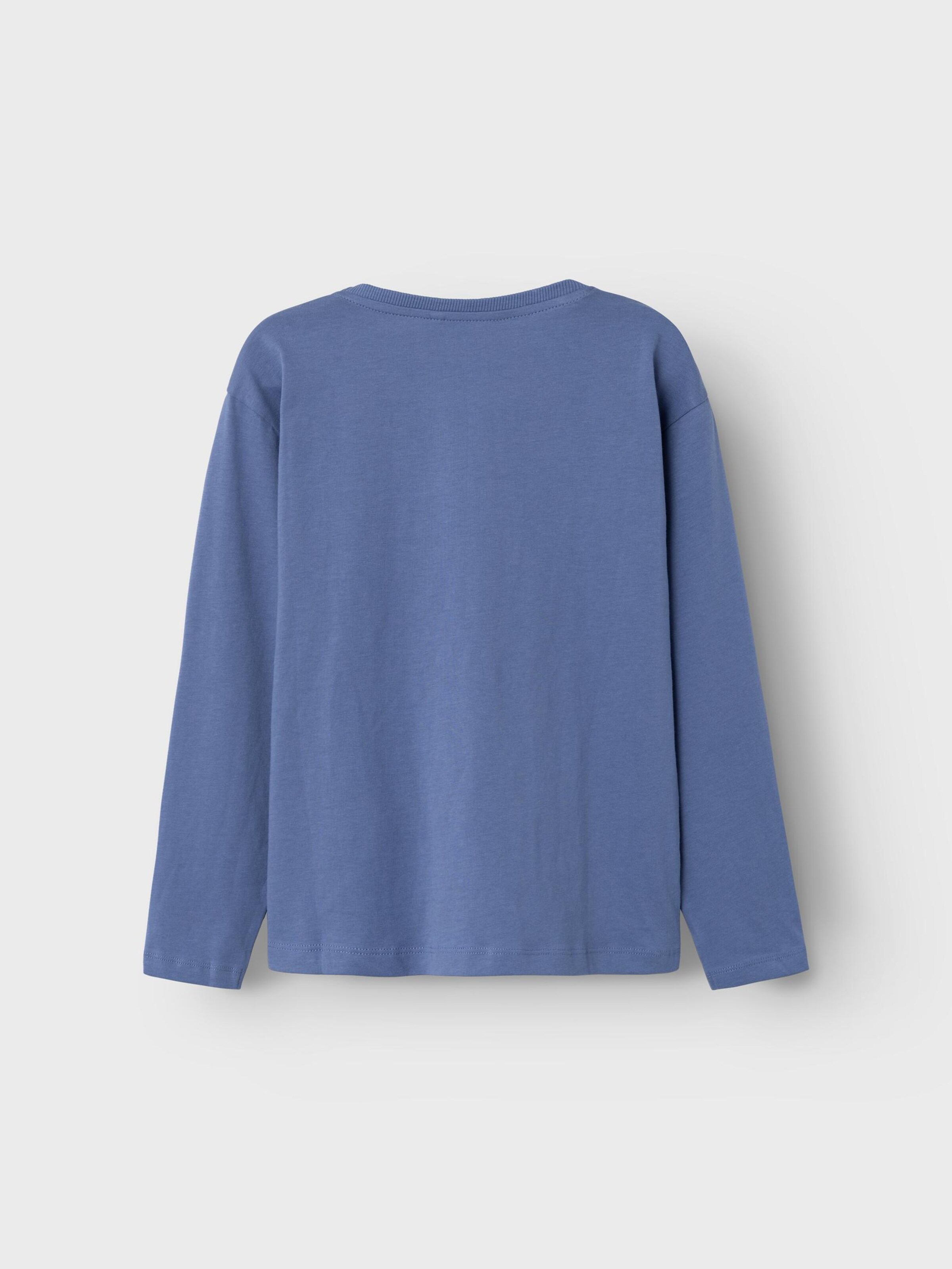 Shirt 'VAGNO'
