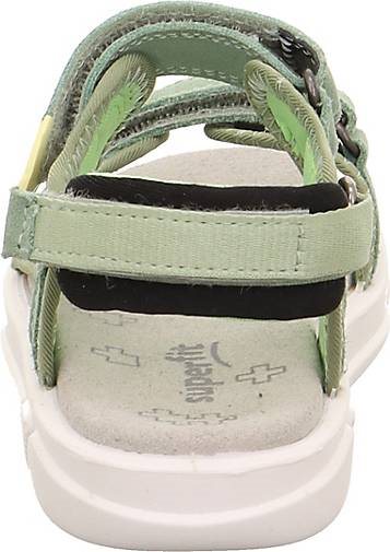 superfit Sandale PIXIE