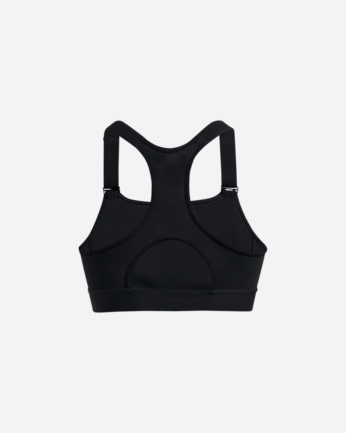 Biustonosz treningowy Under Armour Infinity Baselayer W 77-1379195-0002