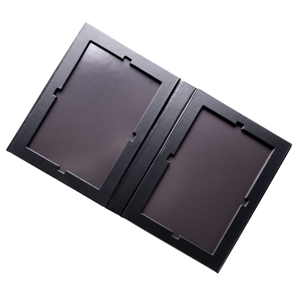 lethal cosmetics MAGNETIC™ Customizable Palette Palette rechargeable