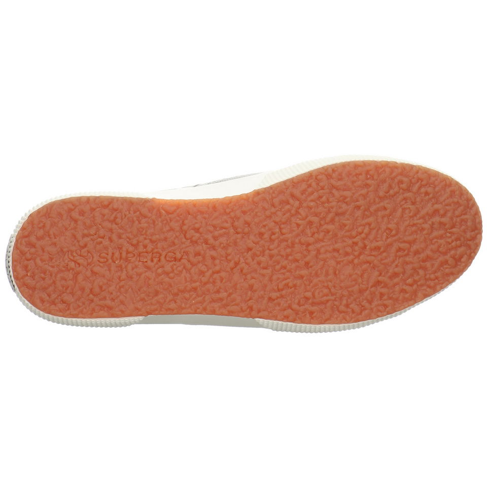 Superga Cotu Classic Sneaker