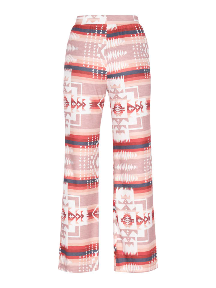 ebeeza Sleepwear in Multicolor günstig kaufen L