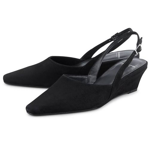 Vagabond Keil-Pumps ERICA