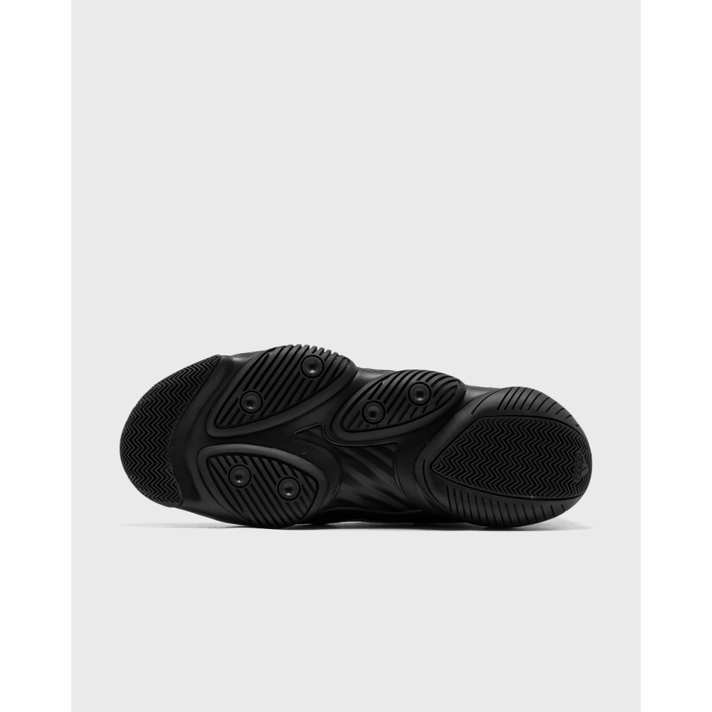 adidas Top Ten 2010 IE2032 / schwarz