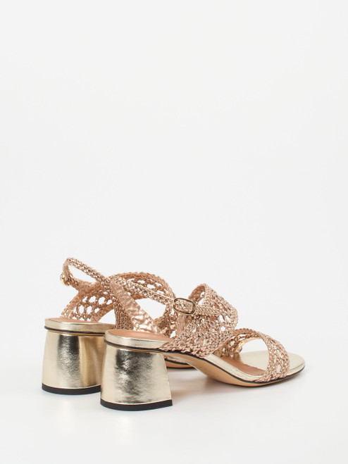 Sandalette-12265990010 Andrea Puccini