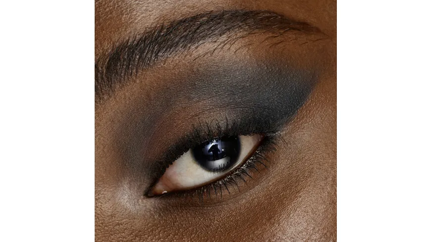 Catrice The Dusty Matte Eyeshadow Palette 9 g