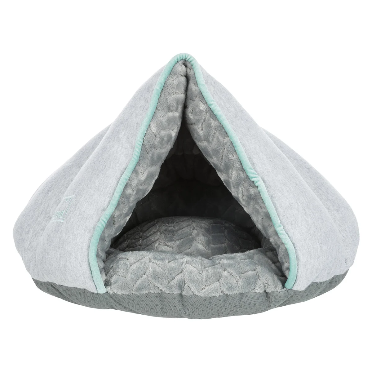 Trixie Junior Kuschelhöhle günstig kaufen
