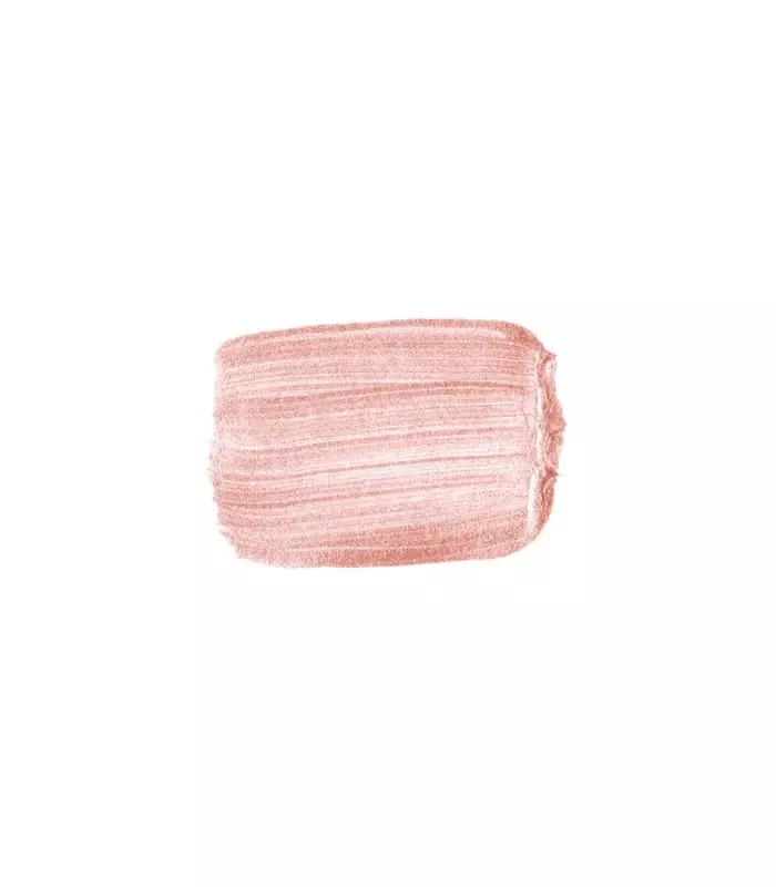 OMBRE ÉCLAT LIQUIDE  Ombre à paupières fluide longue tenue