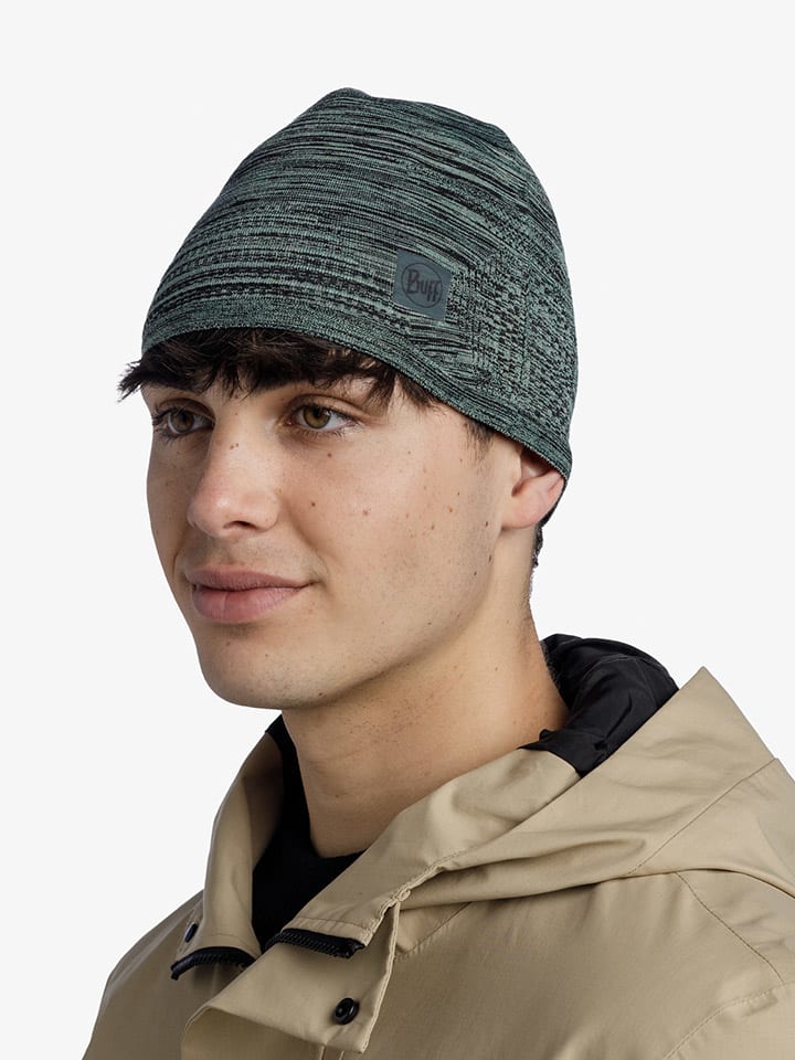 Buff Mütze 
