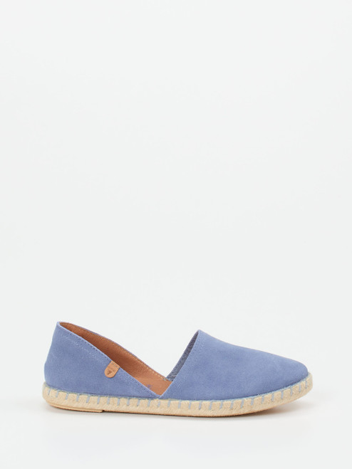 Slipper-13111590006 Verbenas