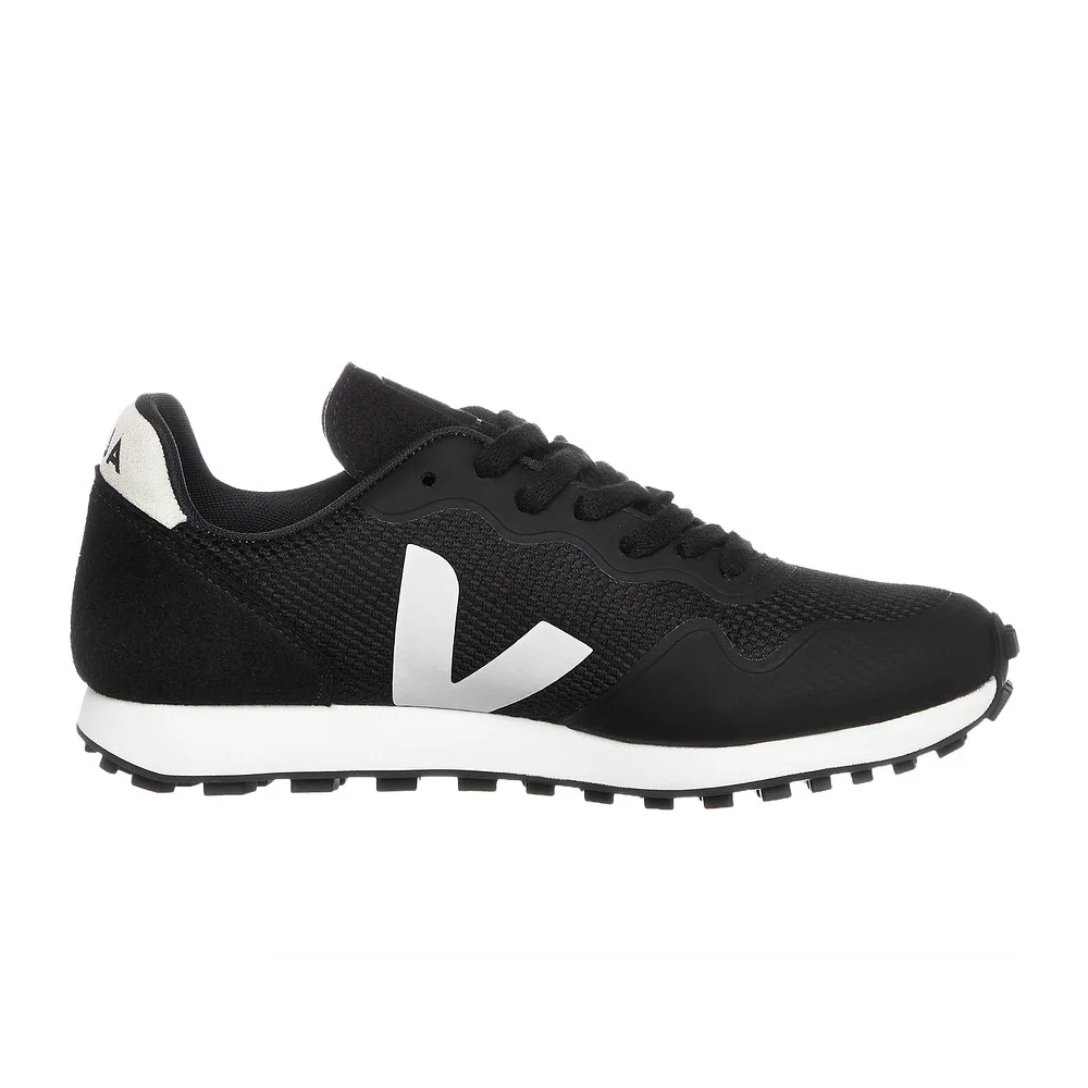 VEJA SDU TPU WMN RT0102698A / schwarz
