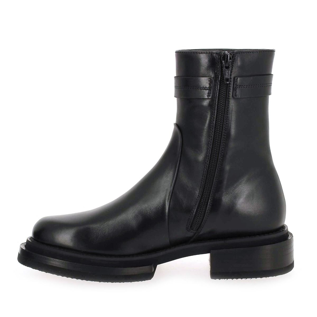 Pertini  222W31882 - noir
