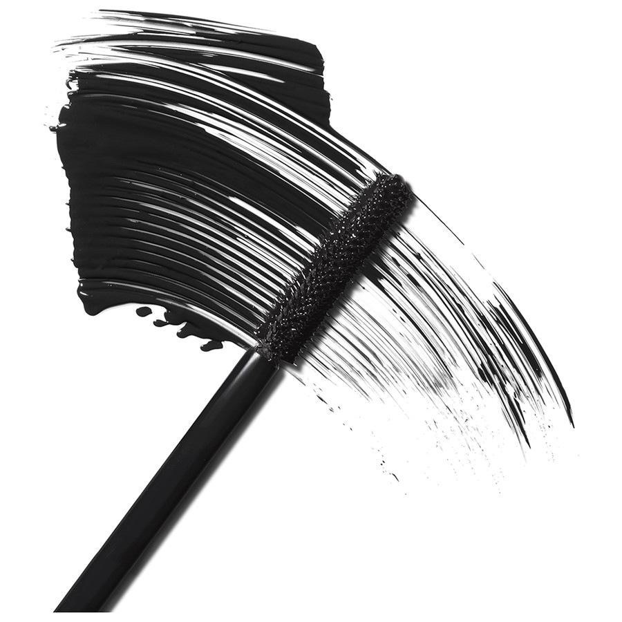 In Extreme Dimension 3D Black Lash