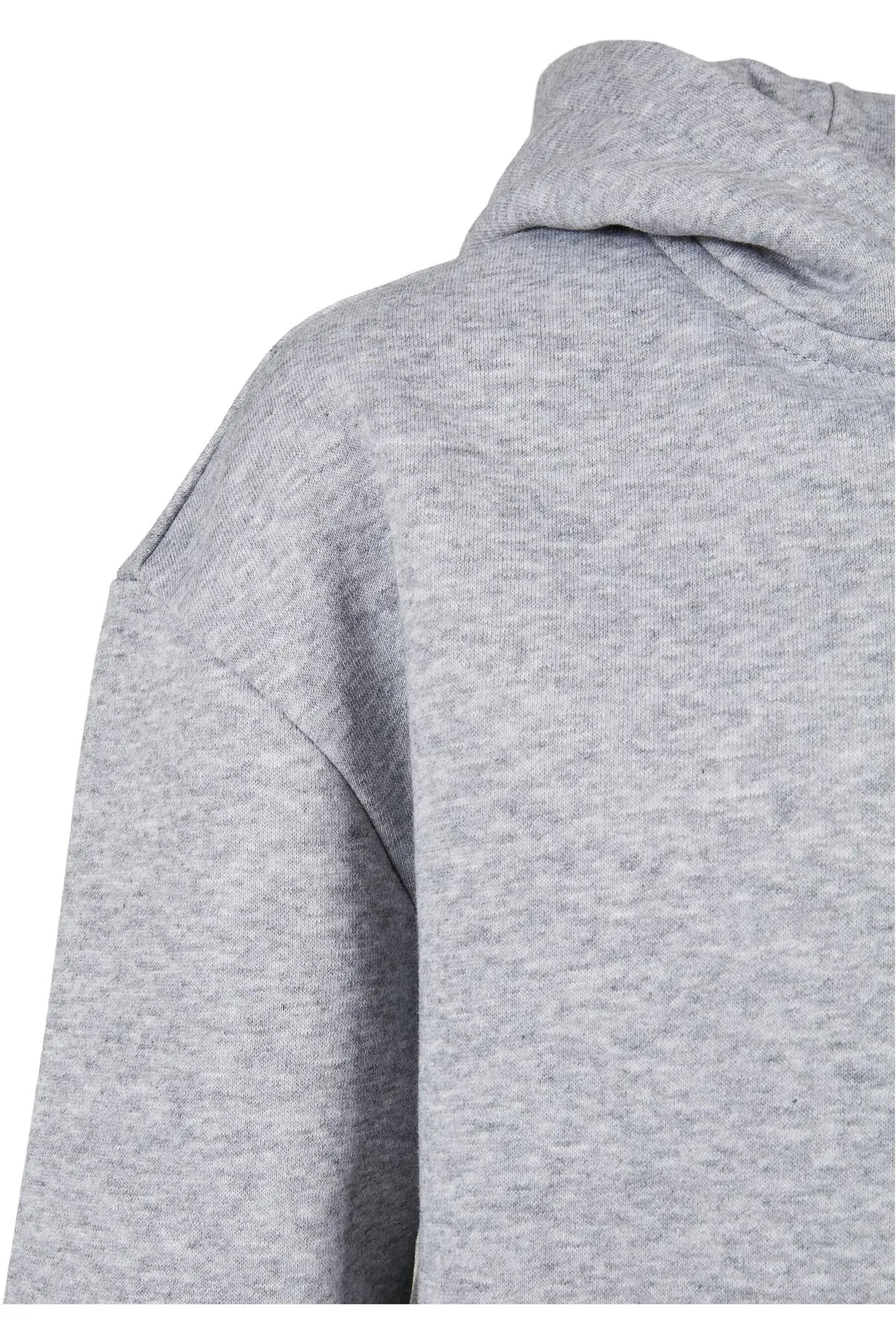 Urban Classics  Damen Girls Hoody
