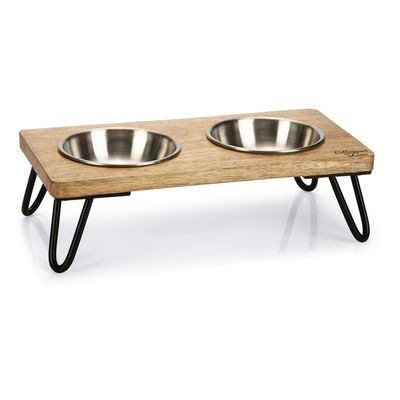 Designed by Lotte Dinnerset Linga