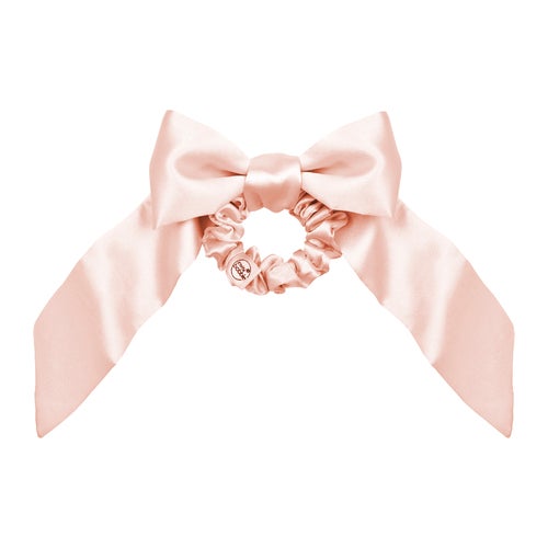 Invisibobble Sprunchie Slim Ballerina