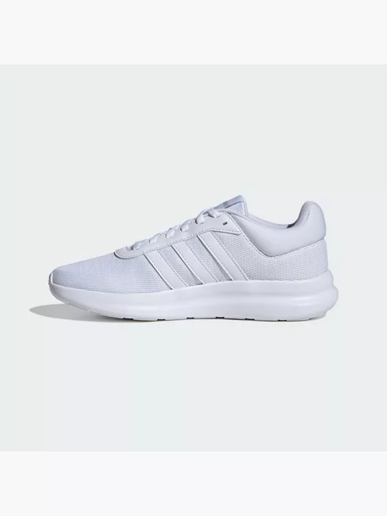 adidas Lite Racer 4.0 Schuh