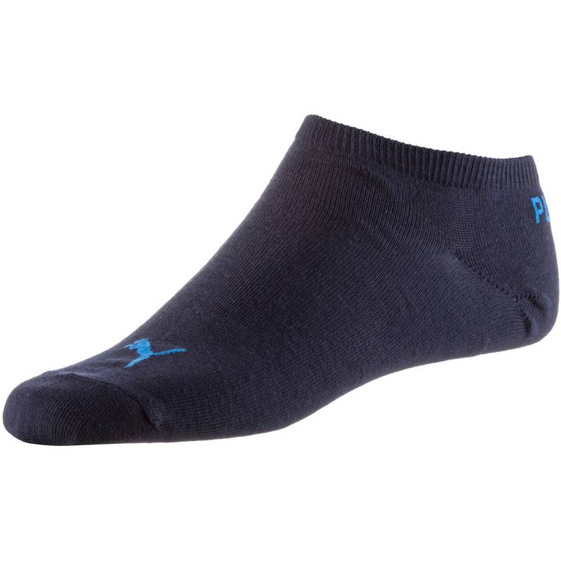 PUMA Socken
