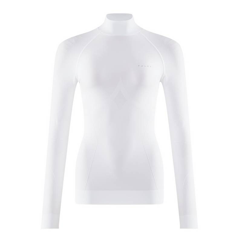 Falke Funktionsshirt Damen