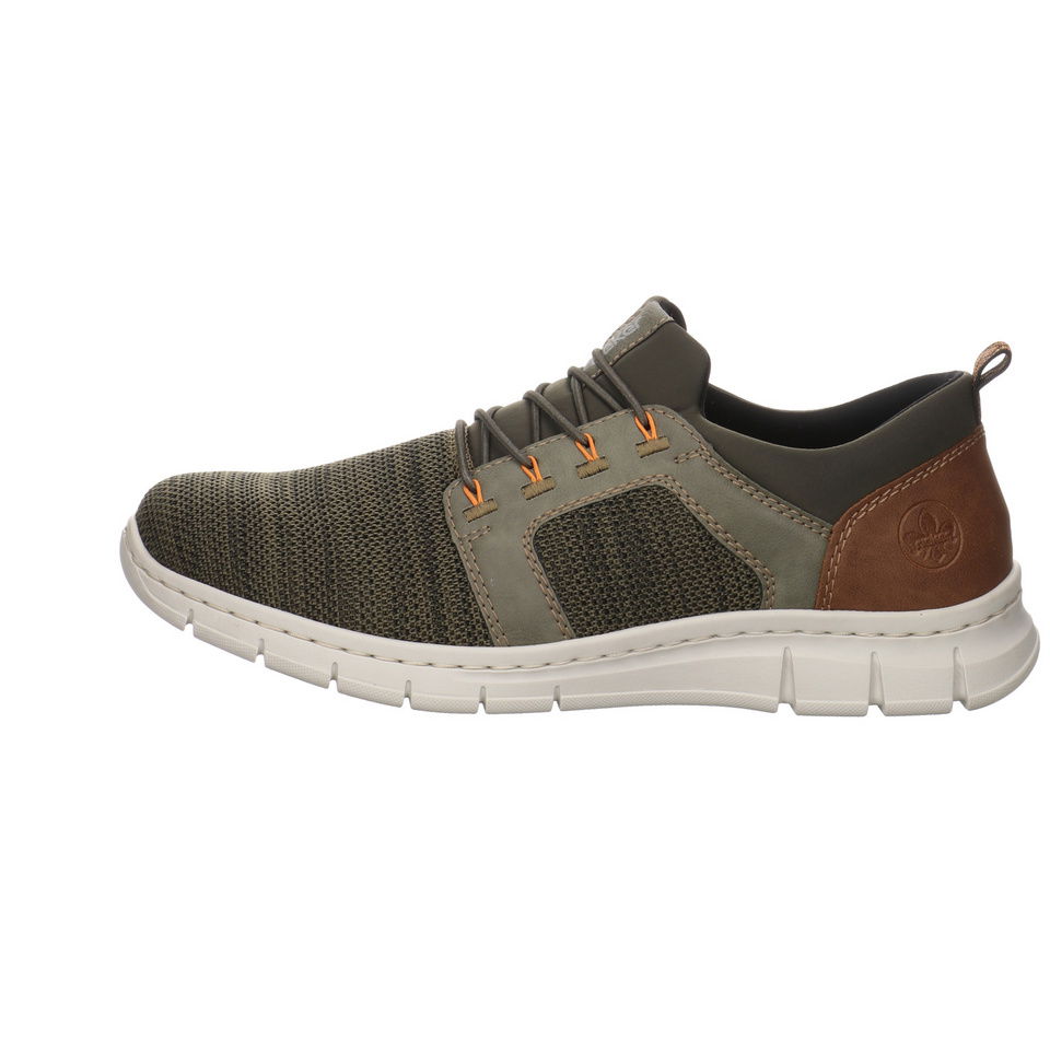 Rieker Slipper